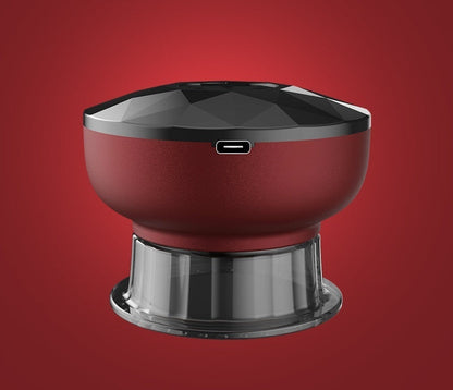 Electric Cupping Massager