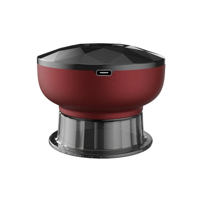 Electric Cupping Massager