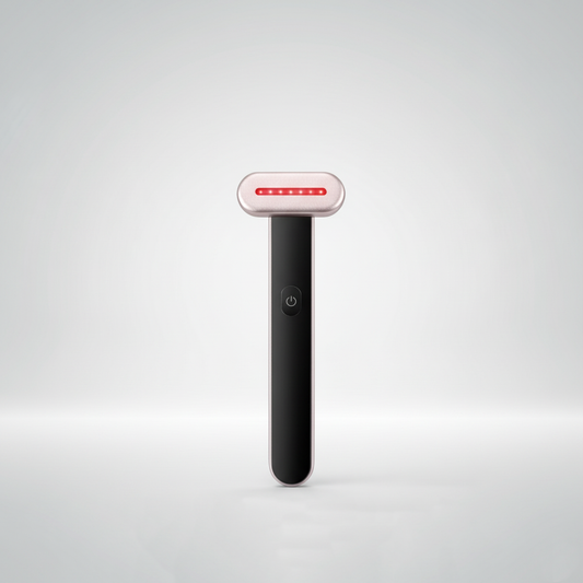 Red Light Therapy Device