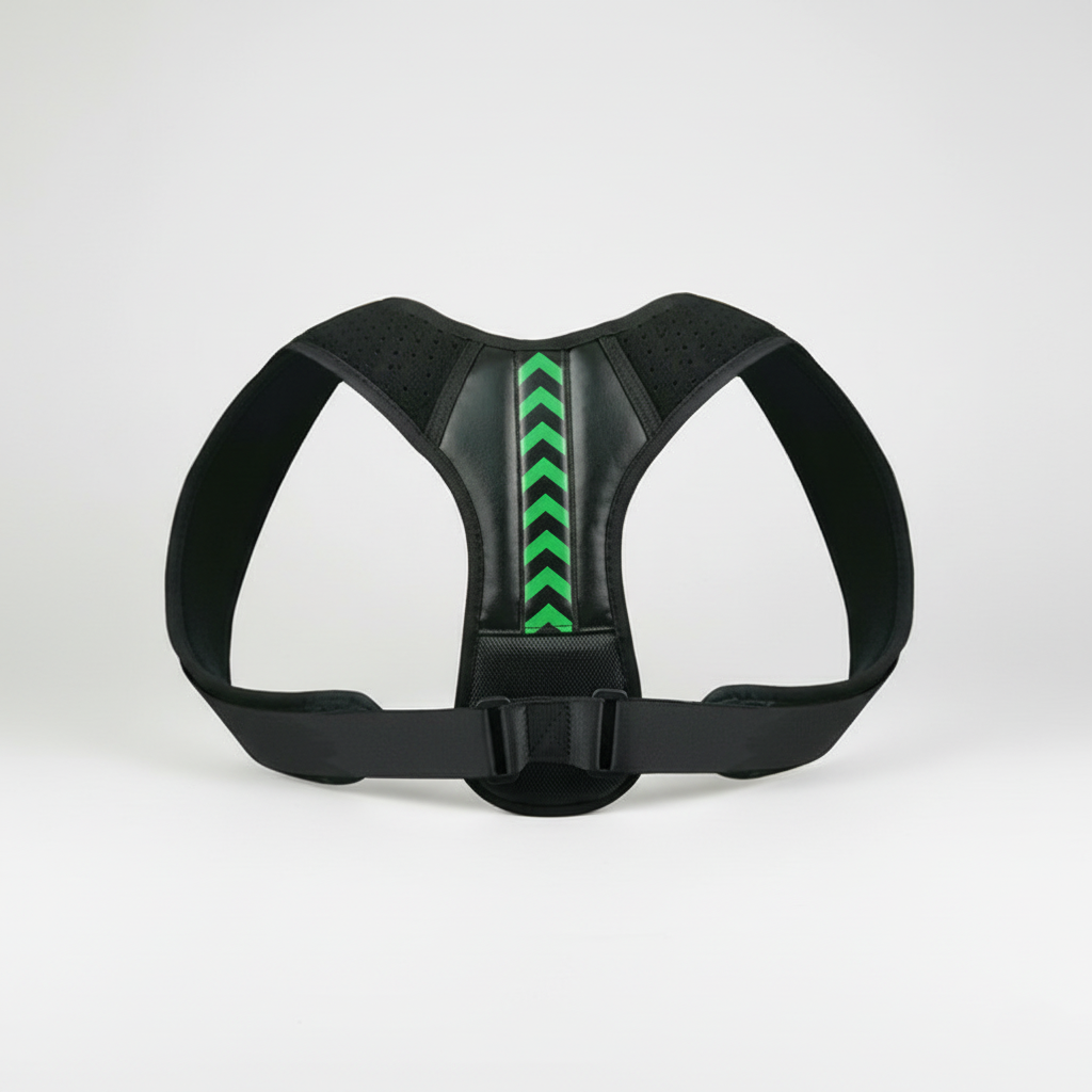 Posture Corrector Belt