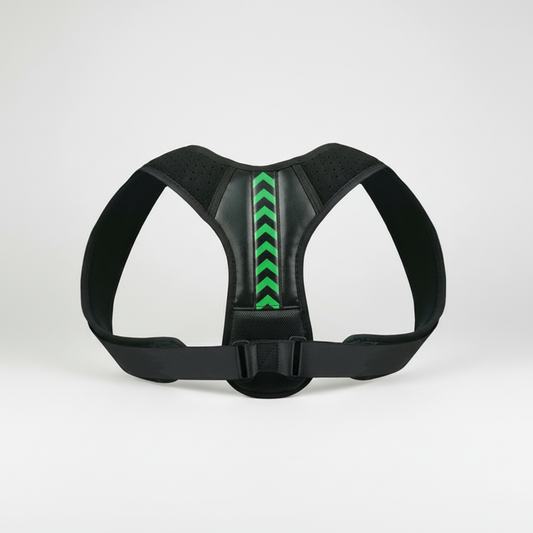 Posture Corrector Belt