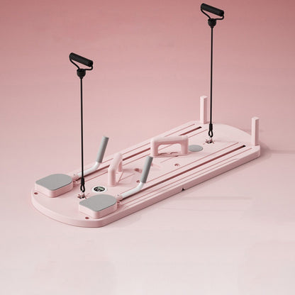 Multifunctional Fitness Board